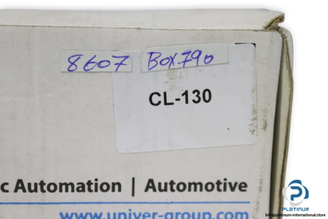 Univer-CL-130-manual-valve-(new)-3