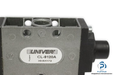 Univer-CL-9120A-manual-valve-(new)-(carton)-1