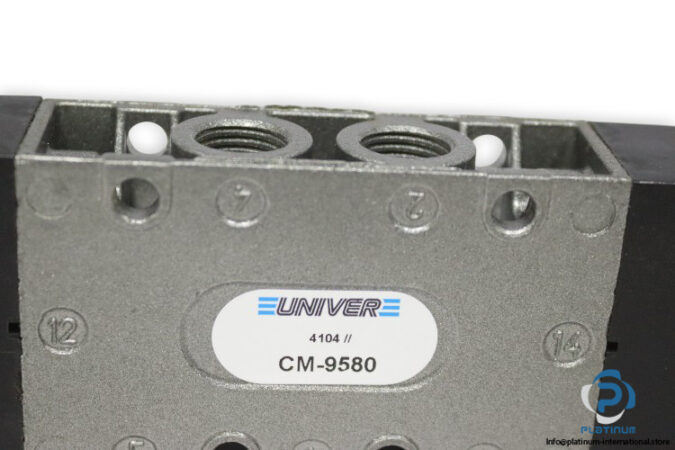 Univer-CM-9580-universal-valve-(new-carton)-1