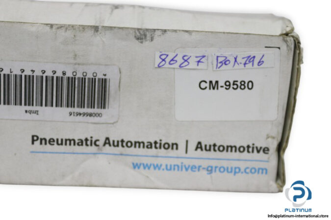 Univer-CM-9580-universal-valve-(new-carton)-3