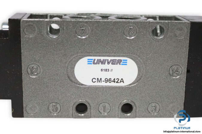 Univer-CM-9642A-universal-valve-(new-carton)-2