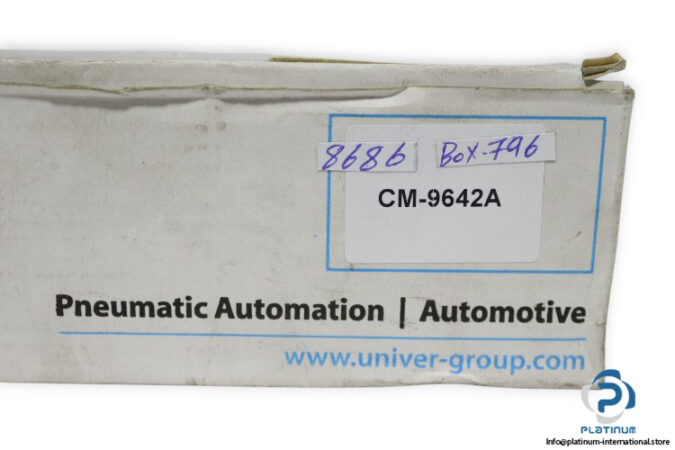 Univer-CM-9642A-universal-valve-(new-carton)-4