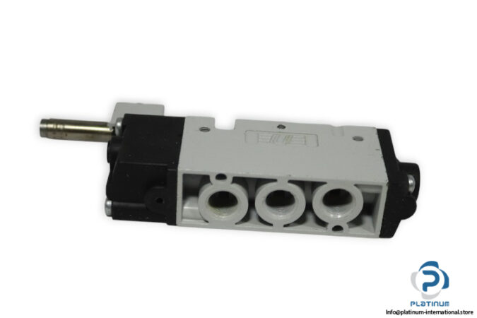 Univer-G-6250-single-solenoid-valve-(new)-2