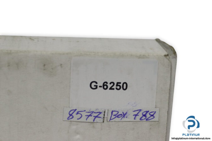 Univer-G-6250-single-solenoid-valve-(new)-3