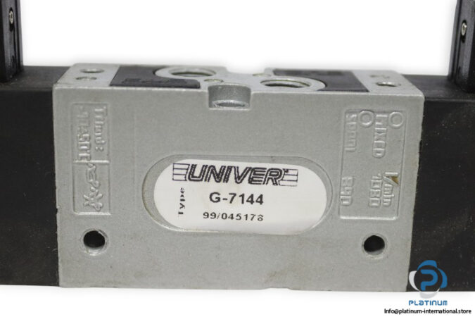 Univer-G-7144-double-solenoid-valve-(new-carton)-1