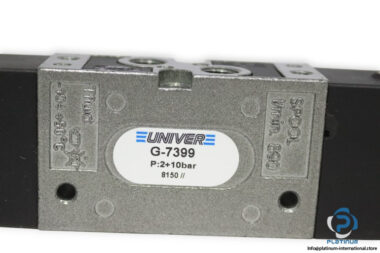 Univer-G-7399-double-solenoid-valve-(new-carton)-1