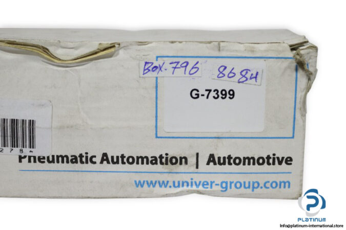 Univer-G-7399-double-solenoid-valve-(new-carton)-3