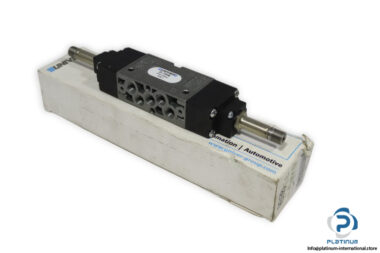 Univer-G-7399-double-solenoid-valve-(new-carton)