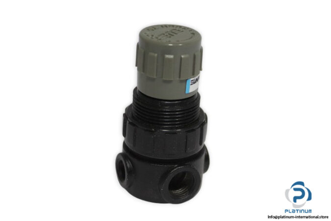 Univer-HZRM08G-pressure-regulator-(new)