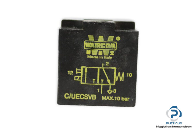 Waircom-C_UECSV-solenoid-valve-(new)-1