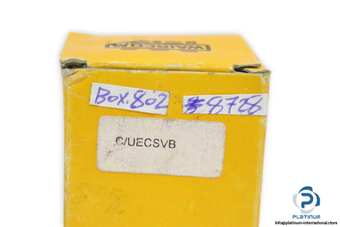 Waircom-C_UECSV-solenoid-valve-(new)-2