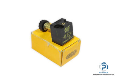 Waircom-C_UECSV-solenoid-valve-(new)