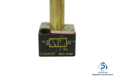 Waircom-C_USASVP-solenoid-valve-(new)-1