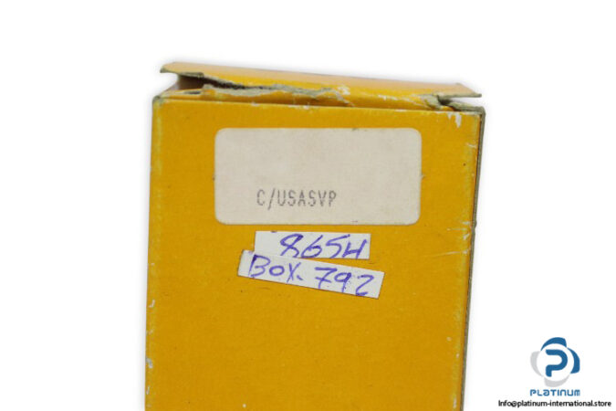 Waircom-C_USASVP-solenoid-valve-(new)-2