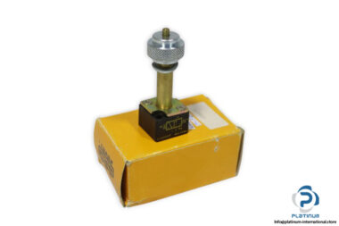 Waircom-C_USASVP-solenoid-valve-(new)