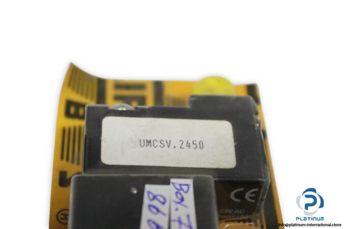 Waircom-MEKCA8-KUC_ZQ-solenoid-valve-(new)-2