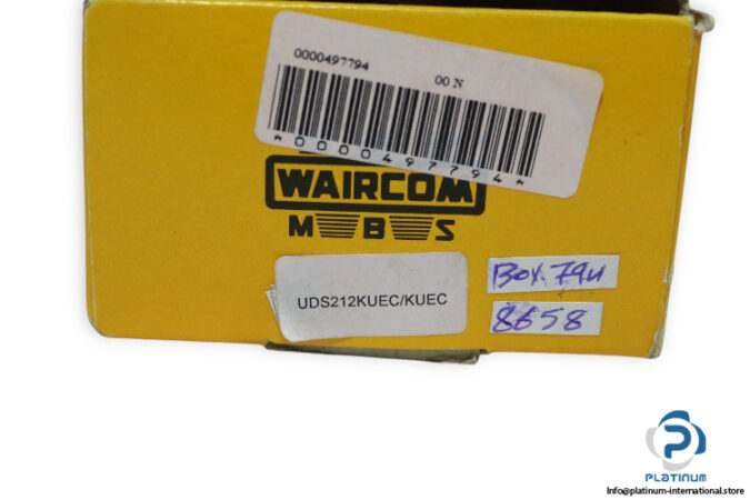 Waircom-UDS212KUEC_KUEC-double-solenoid-valve-(new)-3