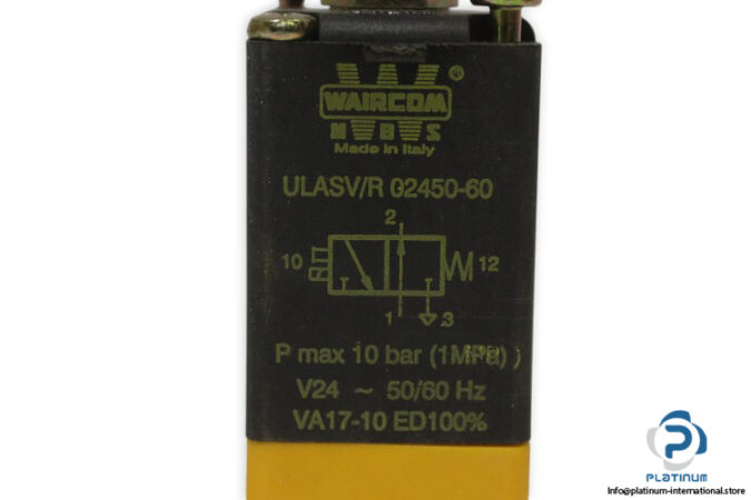 Waircom-ULASV_R02450-solenoid-valve-(new)-2