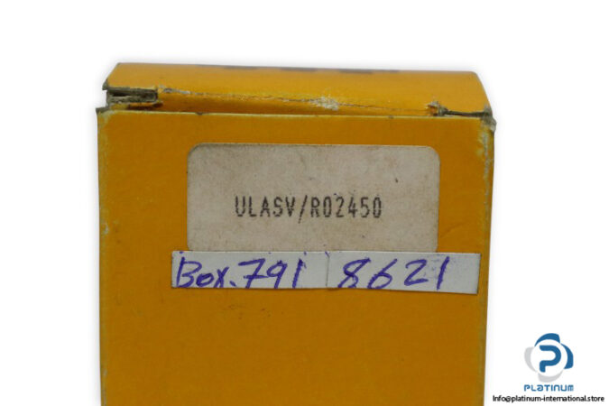 Waircom-ULASV_R02450-solenoid-valve-(new)-3