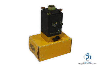 Waircom-ULASV_R02450-solenoid-valve-(new)