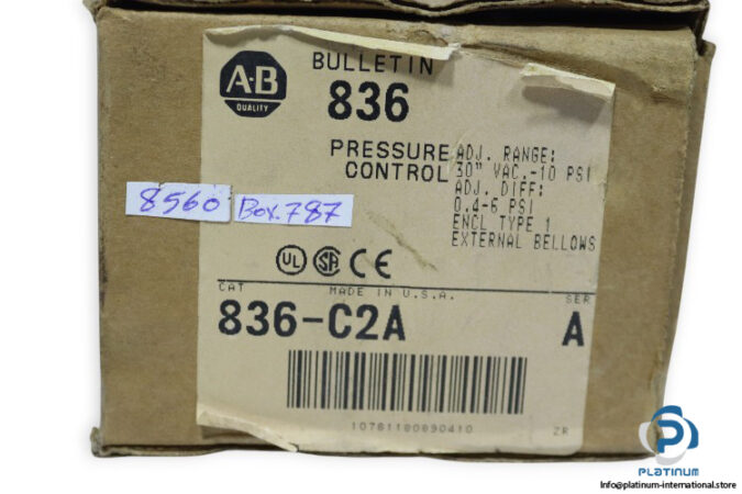 a-b-836-C2A-pressure-switch-(new)-2