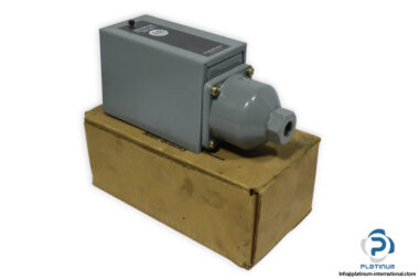 a-b-836-C2A-pressure-switch-(new)