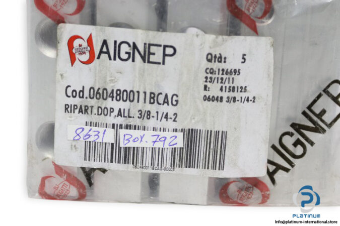 aignep-060480011BCAG-double-distribution-manifold-(new)-1