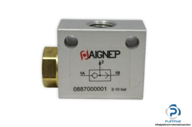 aignep-0887000001-selector-valve-(new)-1