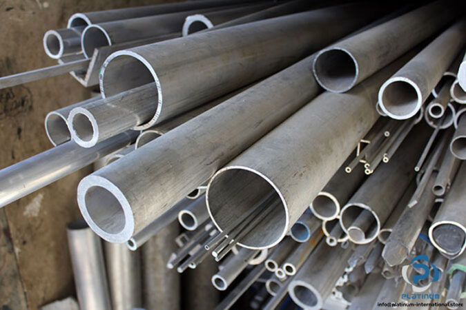 aluminum-hollow-round-bar