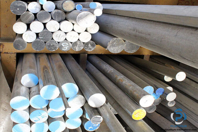 aluminum-round-bar-2