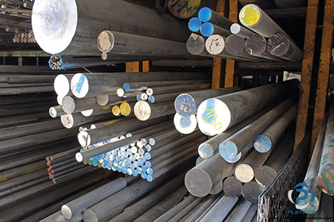 aluminum-round-bar-4