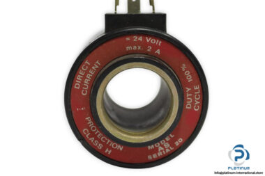 atos-AS-electrical-coil-(used)-1