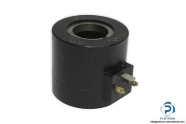 atos-AS-electrical-coil-(used)