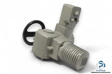 auma-SA-10.1-FA10-multi-turn-actuator-(new)-1