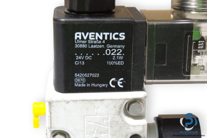 aventics-r987025261-single-solenoid-valve-4