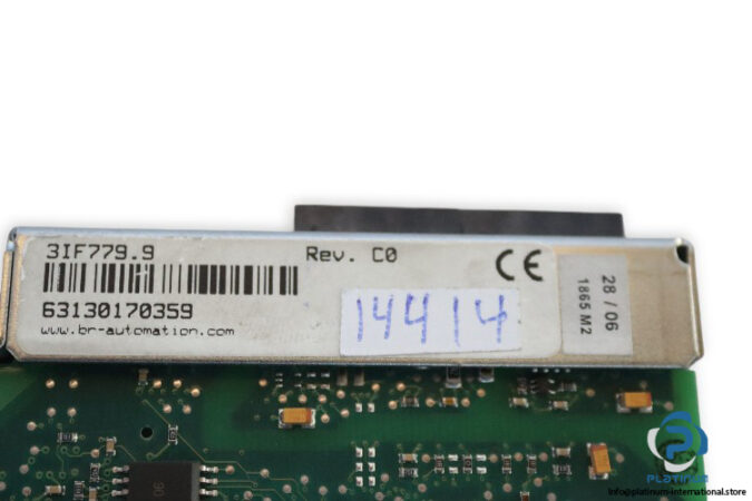 b-r-3IF779.9-multi-interface-module-(Used)-4