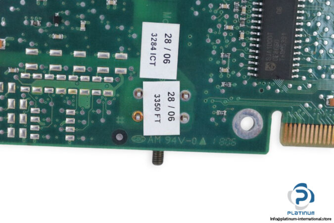 b-r-3IF779.9-multi-interface-module-(Used)-5