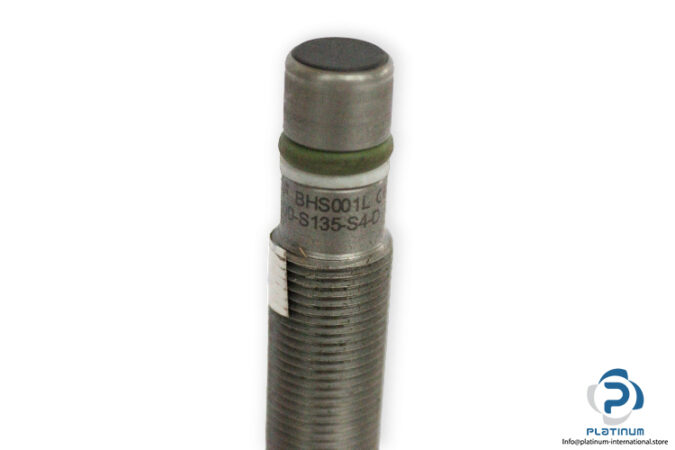 balluff-BES-516-300-S135-S4-D-Pressure-rated-inductive-sensor-(Used)-2