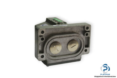 balluff-BES-516-B3V-12-602-11BNS-816-B05-PA-12-610-11-position-switch