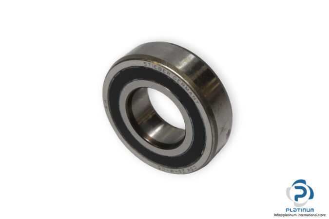 bearings-image-002