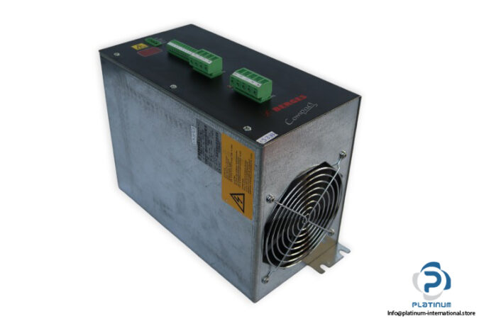 berges-I-39025-NATURNO-inverter-drive-(new)