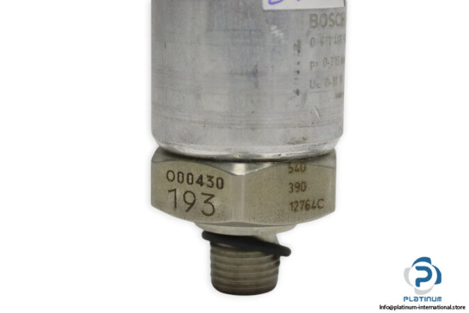 bosch-0-811-495-540-transducer-(used)-1