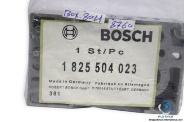 bosch-1-825-504-023-pneumatic-base-(new)-1