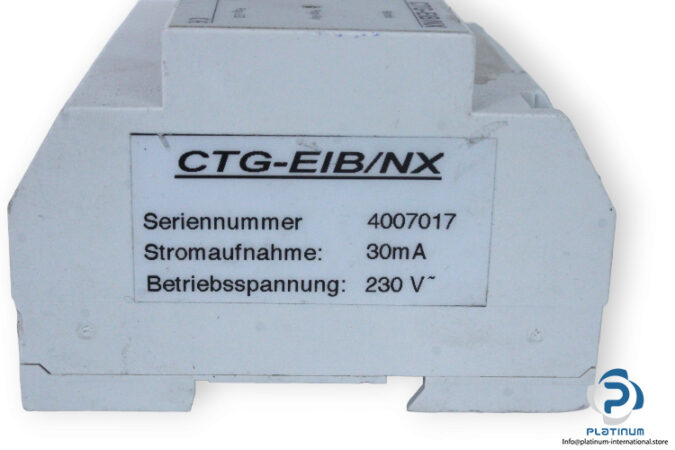 comm-tec-CTG-EIB_NX-amx-eib-gateway-unit-(Used)-1