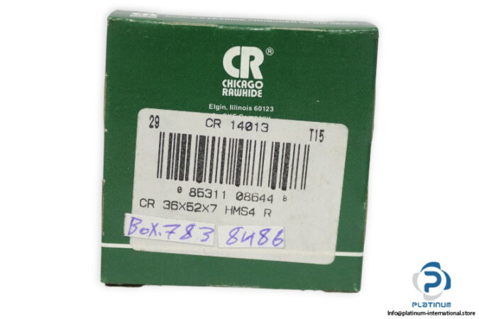 cr-CR-36X52X7-HMS4-R-small-diameter-shaft-seal-(new)-1