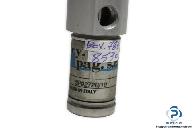 cy.pag.s.r.l-SP927.20_10-pneumatic-cylinder-(used)-1