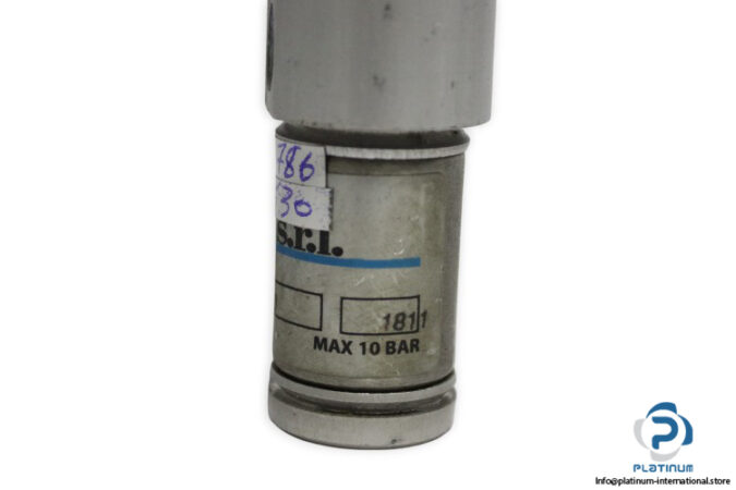 cy.pag.s.r.l-SP927.20_10-pneumatic-cylinder-(used)-2