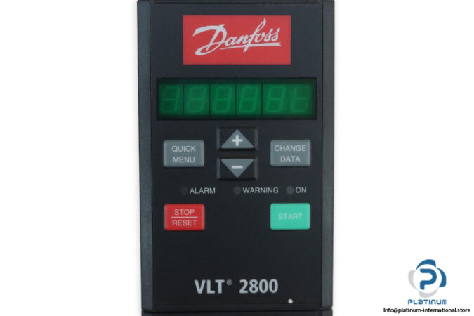 danfoss-195N1029-frequency-inverter-(new)-1