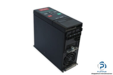 danfoss-195N1029-frequency-inverter-(new)