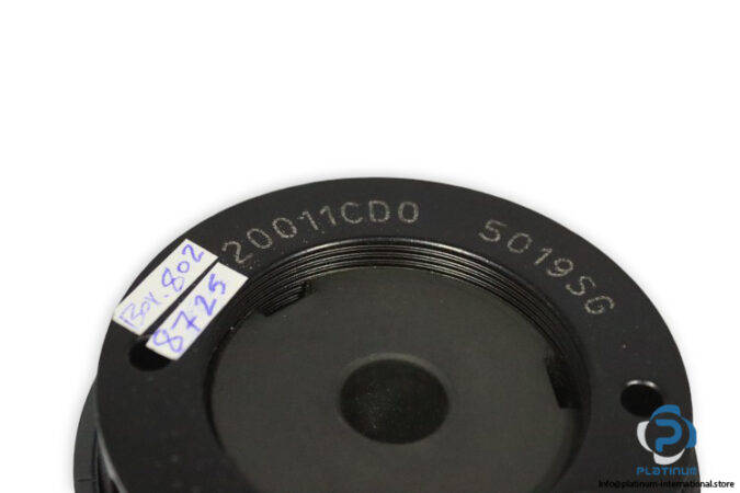 deserti-20011CD0-5019SG-friction-torque-limiter-(new)-1